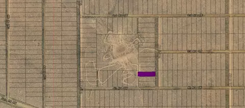 lot33 10th St SW, Rio Rancho, NM 87124
