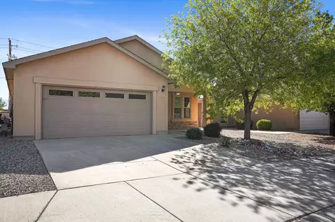 9620 Jacks Creek Rd NW, Albuquerque, NM 87114