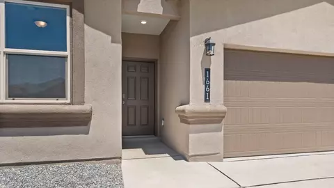 2516 Talisker St NE, Rio Rancho, NM 87144