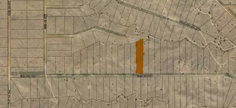 lot203 12th Ave SW, Rio Rancho, NM 87124