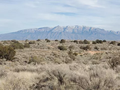lot47 14th St NW, Rio Rancho, NM 87144