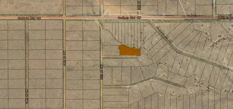 lot235 10th Ave SW, Rio Rancho, NM 87124