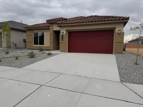 2467 Marble Ave NE, Rio Rancho, NM 87144