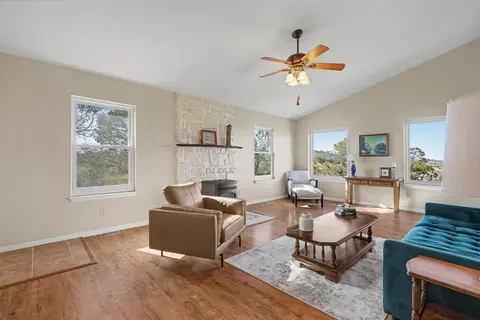 2 Tierra Linda, Edgewood, NM 87015