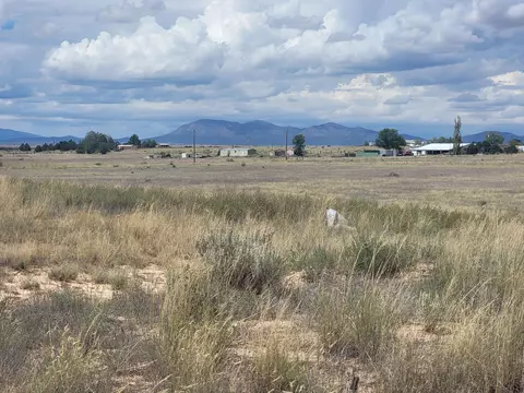 Undisclosed, Moriarty, NM 87035