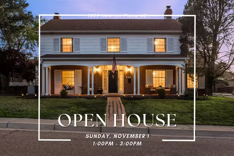 1809 Newton Pl NE, Albuquerque, NM 87106