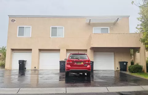 4701 Morris St NE #2604, Albuquerque, NM 87111