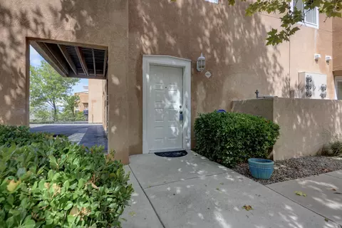 4701 Morris St NE #2604, Albuquerque, NM 87111