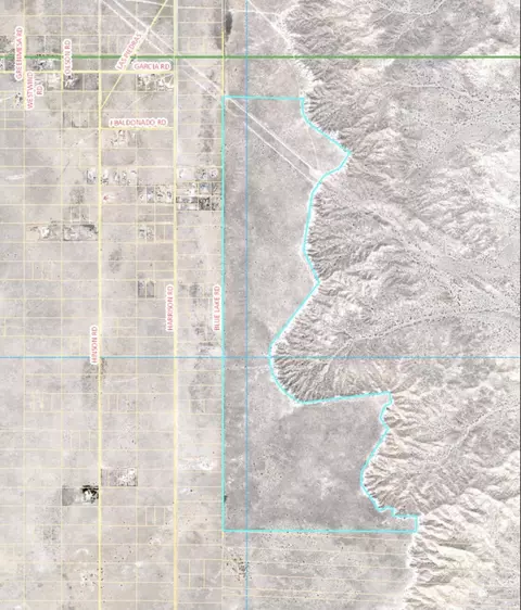 Las Piedras, Belen, NM 87002
