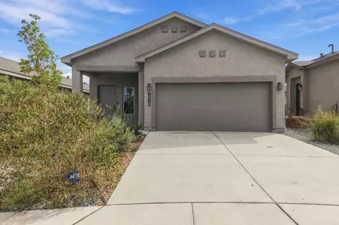 10728 Sabino Loop SW, Albuquerque, NM 87121