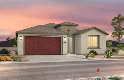 2626 Seaforth Cir NE, Rio Rancho, NM 87144