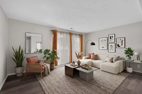 3845 Montgomery Blvd NE #925, Albuquerque, NM 87109