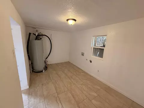 Other - 18 Gurule Rd # B, Peralta, NM 87042 photo 5 of 5