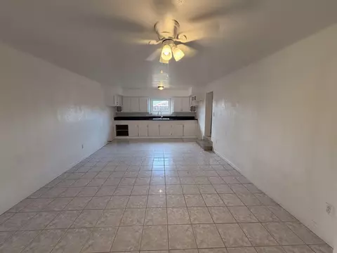 Living - 18 Gurule Rd # B, Peralta, NM 87042 photo 1 of 1