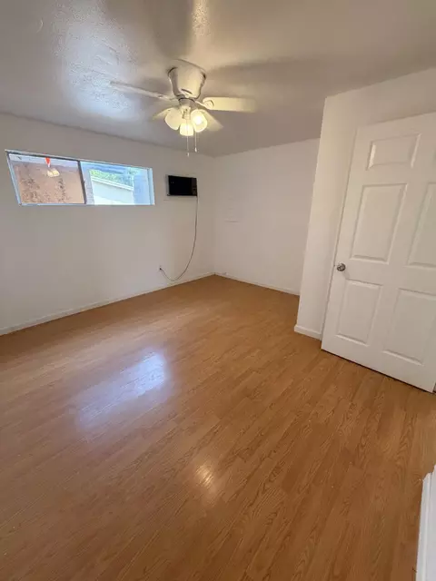 Bedroom - 18 Gurule Rd # B, Peralta, NM 87042 photo 1 of 3