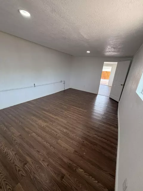 Other - 18 Gurule Rd # B, Peralta, NM 87042 photo 4 of 5