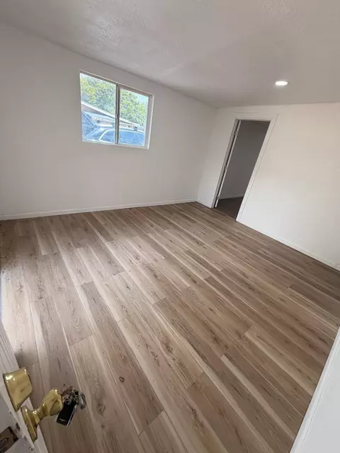 Other - 18 Gurule Rd # B, Peralta, NM 87042 photo 1 of 5