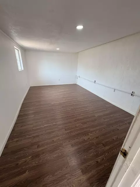Other - 18 Gurule Rd # B, Peralta, NM 87042 photo 3 of 5
