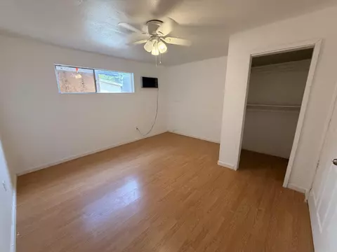 Bedroom - 18 Gurule Rd # B, Peralta, NM 87042 photo 2 of 3