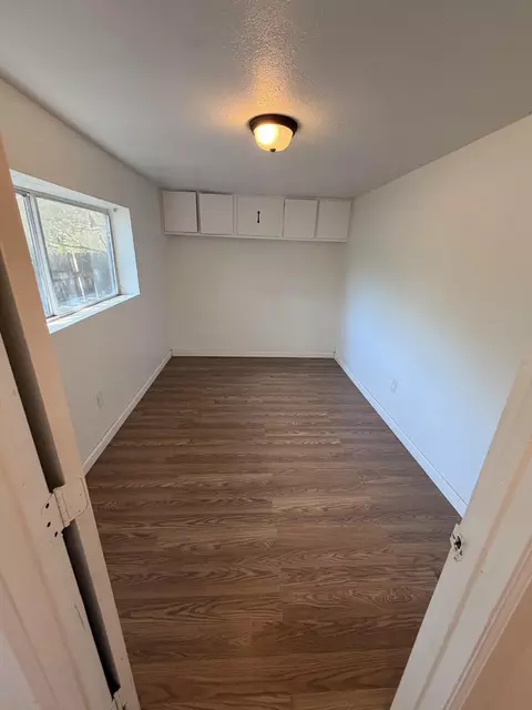 Bedroom - 18 Gurule Rd # B, Peralta, NM 87042 photo 3 of 3