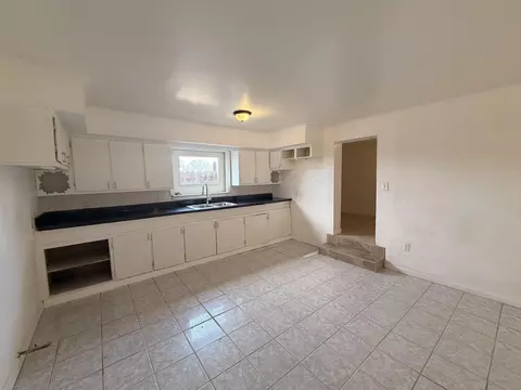 Kitchen - 18 Gurule Rd # B, Peralta, NM 87042 photo 1 of 1