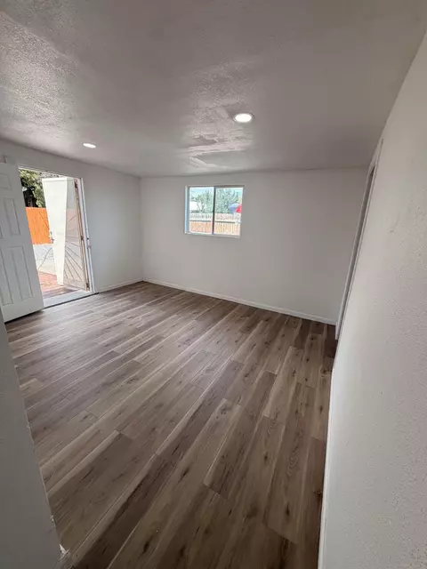 Other - 18 Gurule Rd # B, Peralta, NM 87042 photo 2 of 5