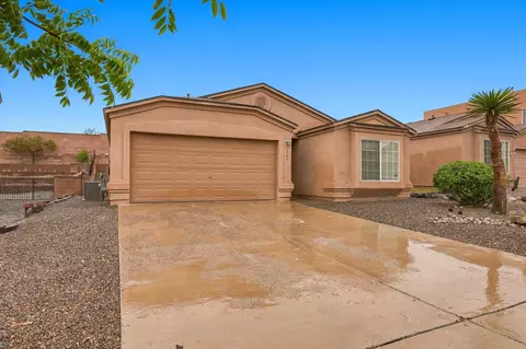 1740 Sierra Norte Loop NE, Rio Rancho, NM 87144