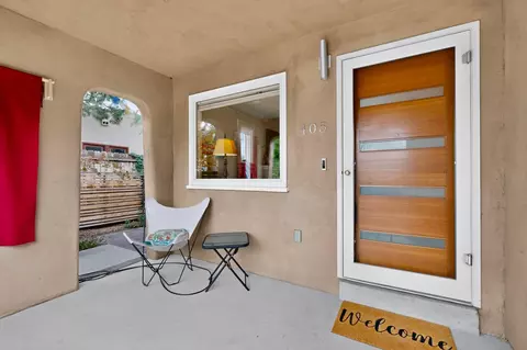 405 Amherst Dr NE, Albuquerque, NM 87106