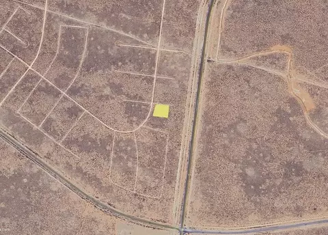 Rio Del Oro, Los Lunas, NM 87031