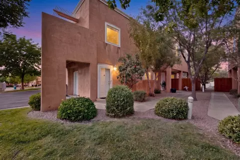 4701 Morris St NE #2004, Albuquerque, NM 87111