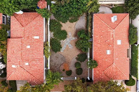 6116 Rosetree Pl NE, Albuquerque, NM 87111