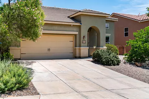 3632 Soldotna Dr NE, Rio Rancho, NM 87144