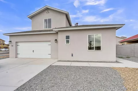 20 Bravo Rd, Los Lunas, NM 87031