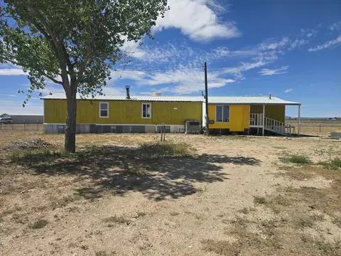 3 Barbara Ct, Mcintosh, NM 87032