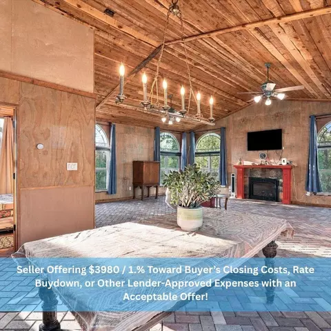 24 Easy St, Tijeras, NM 87059