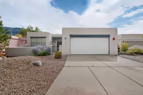 12704 Colony Pl NE, Albuquerque, NM 87122