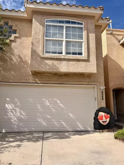5008 Serena Cir NE, Albuquerque, NM 87111