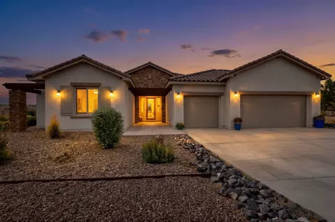 5801 Ridgeline Pl NE, Rio Rancho, NM 87144