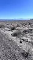 Pajarito Road Sw, Albuquerque, NM 87121
