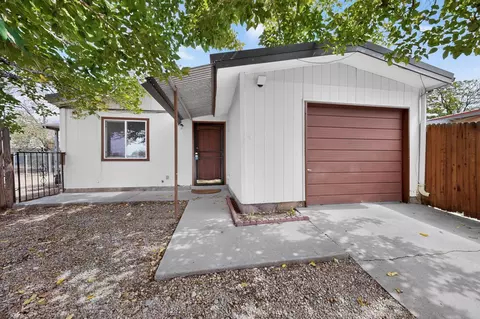620 Turquoise Ct NE, Albuquerque, NM 87123