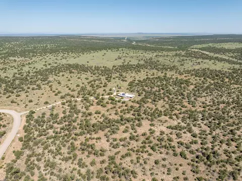 View/Area - 485 Katrina Rd, Corona, NM 88318 photo 3 of 5