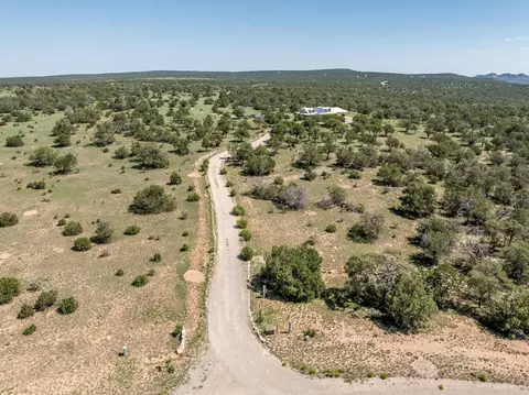 View/Area - 485 Katrina Rd, Corona, NM 88318 photo 4 of 5