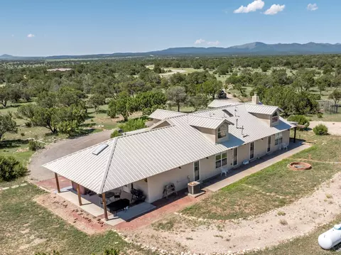 Other - 485 Katrina Rd, Corona, NM 88318 photo 13 of 13