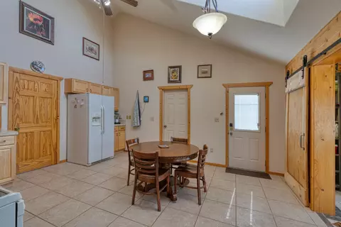 Other - 485 Katrina Rd, Corona, NM 88318 photo 10 of 13