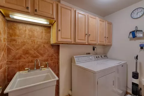 Other - 485 Katrina Rd, Corona, NM 88318 photo 4 of 13
