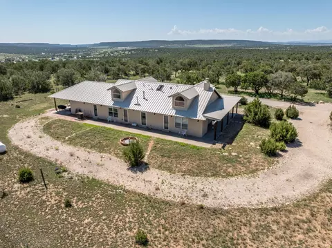 Other - 485 Katrina Rd, Corona, NM 88318 photo 12 of 13