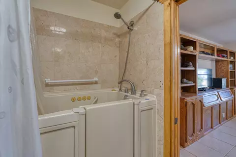 Bath - 485 Katrina Rd, Corona, NM 88318 photo 3 of 4