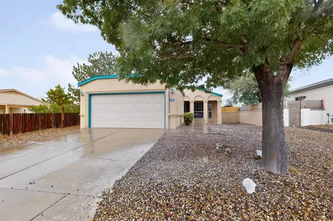 1092 Sand Dune Rd NE, Rio Rancho, NM 87144
