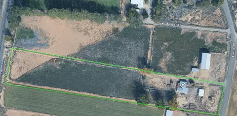 236 Armijo Rd, Belen, NM 87002