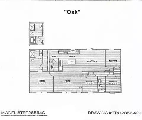 138 Bonita Loop, Los Lunas, NM 87031